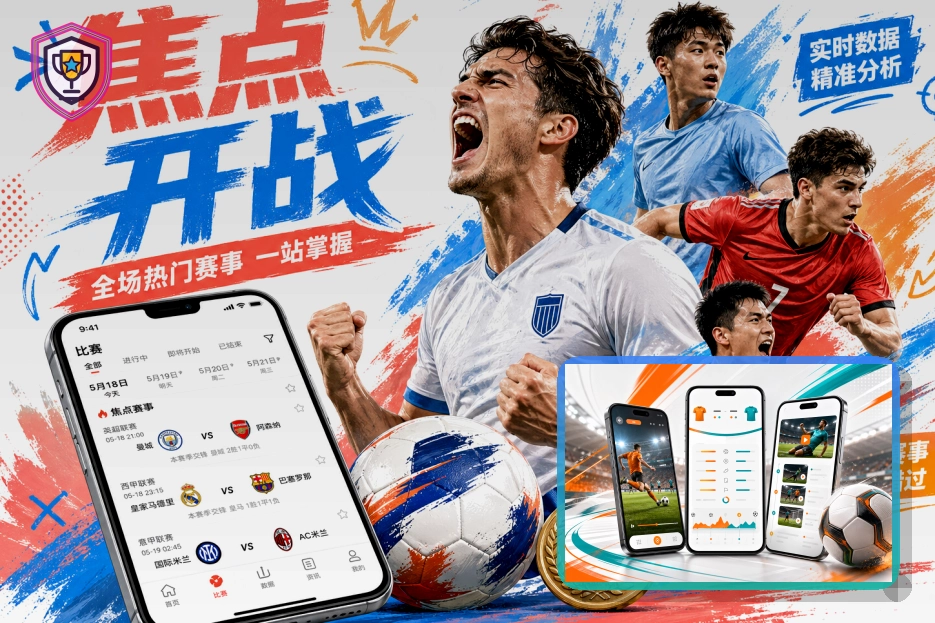 友博体育清理旧密码安全提醒