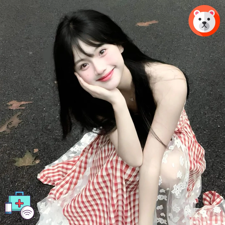 用户反馈